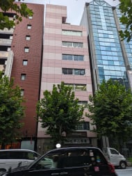 v20251008150720/fresh/building/J00100374826_1