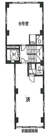 v20251008150720/fresh/building/J00100375097_18