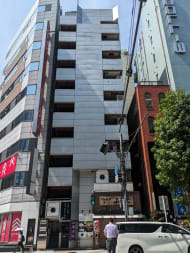 v20251008150720/fresh/building/J00100375921_1
