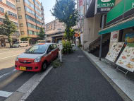 v20251008150720/fresh/building/J00100376962_10