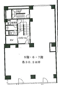 v20251008150720/fresh/building/J00100376962_18