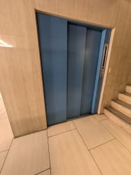 v20251008150720/fresh/building/J00100376962_4