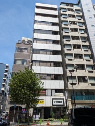 v20251008150720/fresh/building/J00100377681_1