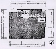 v20251008150720/fresh/building/J00100378086_18