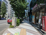 v20251008150720/fresh/building/J00100378086_2