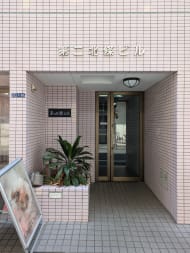v20251008150720/fresh/building/J00100379203_3