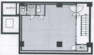 v20251008150720/fresh/building/J00100379204_18