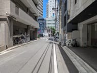 v20251008150720/fresh/building/J00100379204_2
