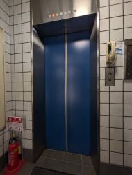 v20251008150720/fresh/building/J00100379204_4