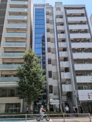 v20251008150720/fresh/building/J00100379337_1