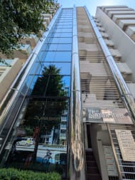 v20251008150720/fresh/building/J00100379337_10