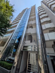 v20251008150720/fresh/building/J00100379337_9