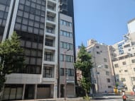 v20251008150720/fresh/building/J00100379841_1
