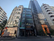 v20251008150720/fresh/building/J00100380784_1