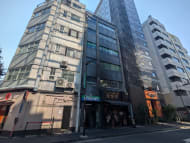 v20251008150720/fresh/building/J00100380784_5