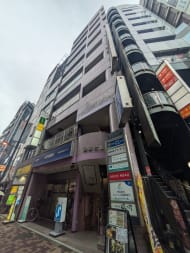 v20251008150720/fresh/building/J00100381790_5