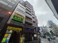 v20251008150720/fresh/building/J00100381790_6