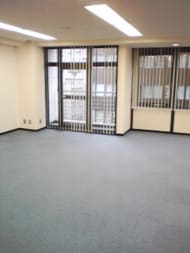 v20251008150720/fresh/building/J00100381796_5