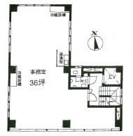 v20251008150720/fresh/building/J00100381805_18