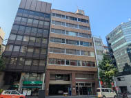 v20251008150720/fresh/building/J00100381805_5