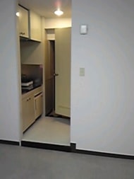 v20251008150720/fresh/building/J00100382148_10