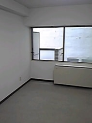 v20251008150720/fresh/building/J00100382148_9