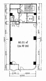v20251008150720/fresh/building/J00100382155_18