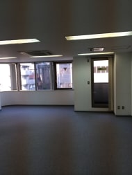 v20251008150720/fresh/building/J00100382155_5