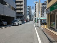 v20251008150720/fresh/building/J00100382157_2