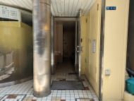 v20251008150720/fresh/building/J00100382157_3