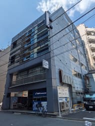 v20251008150720/fresh/building/J00100382158_5