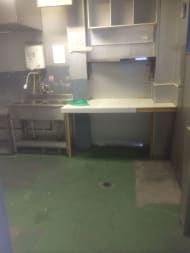 v20251008150720/fresh/building/J00100382158_8