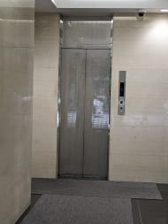 v20251008150720/fresh/building/J00100382160_4
