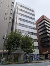 v20251008150720/fresh/building/J00100382160_5