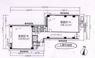 v20251008150720/fresh/building/J00100382162_18