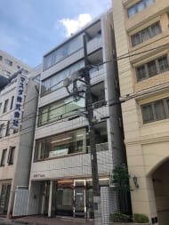 v20251008150720/fresh/building/J00100382162_5