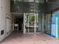 v20251008150720/fresh/building/J00100382167_3