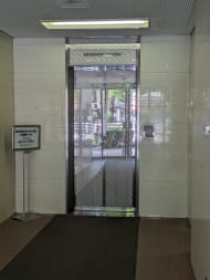 v20251008150720/fresh/building/J00100382167_4