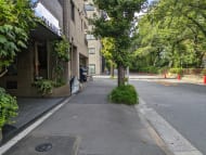 v20251008150720/fresh/building/J00100382168_2