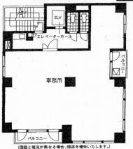 v20251008150720/fresh/building/J00100382170_18