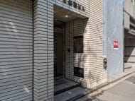 v20251008150720/fresh/building/J00100382170_3