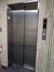 v20251008150720/fresh/building/J00100382170_4