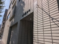 v20251008150720/fresh/building/J00100382170_8