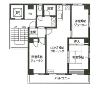 v20251008150720/fresh/building/J00100382171_18