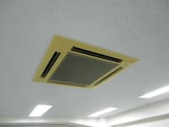 v20251008150720/fresh/building/J00100382190_10