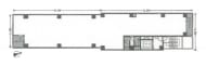 v20251008150720/fresh/building/J00100382190_18
