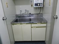 v20251008150720/fresh/building/J00100382190_8