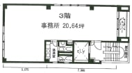 v20251008150720/fresh/building/J00100382536_18