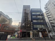v20251008150720/fresh/building/J00100382562_1