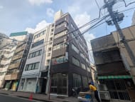 v20251008150720/fresh/building/J00100382564_1